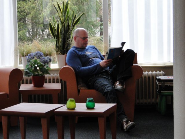 NWK 2010 062.jpg